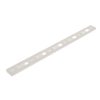 Cable Ties - Holders and Mountings - 298-19978-ND - DigiKey