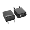Transistor, Photovoltaic Output Optoisolators - 296-ISOM8110DFGRCT-ND - DigiKey