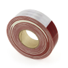 3M 7000030833 Diamond Grade Conspicuity Tape Roll, 2