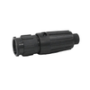 Circular Connector Assemblies - 468-W8A82-8PG-P-522-ND - DigiKey