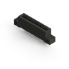 Edgeboard Connectors - 151-892-015-544-112-ND - DigiKey