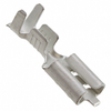 Quick Connects, Quick Disconnect Connectors - A107172TR-ND - DigiKey