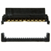 Free Hanging, Panel Mount - AKA20L-ND - DigiKey