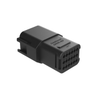 Rectangular Connector Housings - ATV04-18PB-RR01-ND - DigiKey