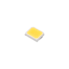 LED White Lighting - 516-4382-1-ND - DigiKey