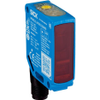 Photoelectric, Industrial - 1882-1125932-ND - DigiKey