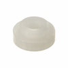 Bushing, Shoulder Washers - RPC9059-ND - DigiKey