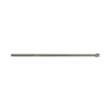 Corner Radius End Mill -- GAR-48300 - Image