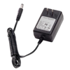 AC DC Desktop, Wall Power Adapters - 237-1389-ND - DigiKey