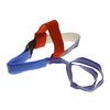 Anti-Static, ESD Straps, Grounding Cords - 134-8120-ND - DigiKey
