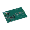 DC/DC & AC/DC (Off-Line) SMPS Evaluation Boards - 296-LP875701Q1EVM-ND - DigiKey