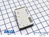 WAGO Output Modules - 750-530 - Galco Industrial Electronics