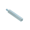 Board Spacers, Standoffs - 1772-1791-ND - DigiKey