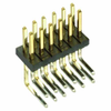 Headers & Wire Housings - M50-3900642 - Powell Electronics, Inc.