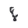 Wire & Cable Management - 156-01910 - Powell Electronics, Inc.