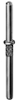 Prototyping Products - K31C/M - Powell Electronics, Inc.