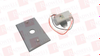 Photoelectric - 60297461 - Radwell International