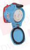 Plug/Receptacle - 44185929 - Radwell International