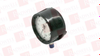 Pneumatic Gauge - 52002383 - Radwell International