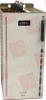 Drive - 65255311 - Radwell International