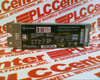 Ballast/Ignition Transformer -- 41167264