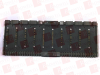 PLC Module/Rack - 42620 - Radwell International