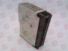 PLC Module/Rack - 57438120 - Radwell International