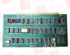 PC Board PLC/Add-On Board -- 8770033