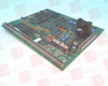 PC Board Computer - 6463835 - Radwell International