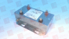 RFI/EFI/EMI Noise Filter - 84678074 - Radwell International