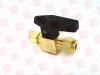 Control Valve -- 24090070 - Image