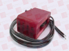 Contactor/Starter Accessory - 9159114 - Radwell International