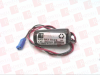 PLC Battery/Cable/Accessory - 156344625 - Radwell International