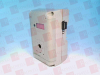 LCD/LED Display - 142866303 - Radwell International