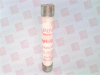 Fuse - 58638252 - Radwell International
