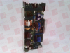 Power Supply - 40539340 - Radwell International