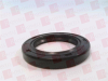 Seal - 67948420 - Radwell International