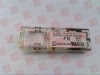 Terminal Blk/Strip Wiring Dev - 57527101 - Radwell International