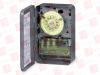 Timer/Counter - 450020 - Radwell International