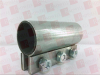 Clamp - 63066524 - Radwell International