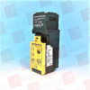 Safety Interlock Switch -- 5043522