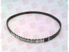 Belt - 87295589 - Radwell International