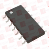 Optoisolator IC - 16918978 - Radwell International