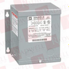 Dry Transformer - 57301936 - Radwell International