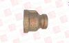 Pipe and Coupling - 185847778 - Radwell International