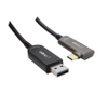 USB Cables - 708-AOUS3/010-ND - DigiKey