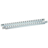 Box Accessories - 4008-NSYCFS98-ND - DigiKey