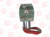 Solenoid Valve - 225516752 - Radwell International