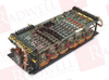 Drive Board - 53676786 - Radwell International
