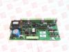 PC Board PLC/Add-On Board - 48423739 - Radwell International